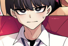 Manhwa Stop Smoking (Someone Stop Her!) Capítulo 96 PT BR Scan  O Amor Tóxico Deles Continua A Puxá-la De Volta