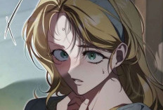 Leia Manhwa Tamed the Monster Prince Capítulo 43 Scan PT BR, RAW! Não Me Evite
