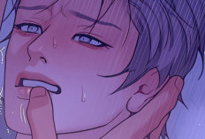 Leia Manhwa BL Pearl Boy: Ignite the Dawn Capítulo 47 PT BR Quando As Faíscas Brilham Na Noite