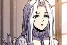 Manhwa The Rebel of the Tyrant Noble Family Capítulo 10 PT BR Brincando Com O Fogo