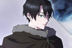 Spoiler RAW! Leia Manhwa Ending Maker Capítulo 77 Scan PT BR, Resgate Dramático