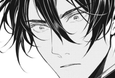 Link para ler do Manhwa Isekai no Sata wa Shachiku Shidai de Capítulo 31 Scan PT BR, A mais recente aventura começa