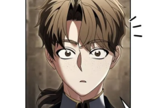 Ler o Manhwa The Regressed Life Of A Back Alley Mage Full Capítulo PT BR, A História Completa, Aqui!