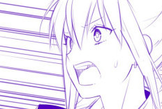 Leitura do Manhwa Bully Me If You Can Capítulo 18 PT BR A Transformação É A Melhor Vingança