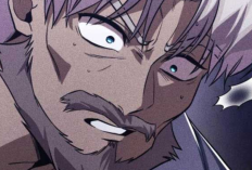 RAW Leia Manhwa Reformation of the Deadbeat Noble Capítulo 139 Scan PT BR, O Despertar do Rei Demônio