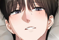 Quanto Mais Tarde, Mais Agitado Fica! Onde Ler Manhwa Love Quest Capítulo 29 PT BR Scan Gratuito