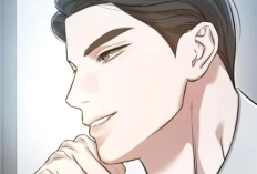 Manhwa Nighttime Friend Capítulo 8 PT BR Scan: Spoiler, Data de Lançamento e Link para Leitura