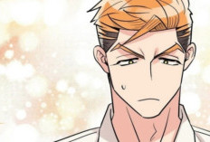 Ler RAW Manhwa Do You Not Really Like this Kind of Snake? Capítulo 14 Scan PT BR Hojun Não Consegue Escapar De Seus Próprios Pensamentos Excessivos