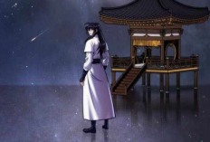 Chronicles of the Demon Faction Capítulo 142 PT BR Scan, Clique aqui para ler o Manhwa Gratuitamente!