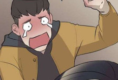 Ler RAW Manhwa Double Dating Capítulo 8 PT BR Scan Todo Mundo Quer Ter Uma Namorada Bonita