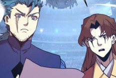 Ler Logando 10.000 Anos No Futuro (Logging 10000 Years into the Future) Capítulo 279 PT BR Lu Sheng É O Maior Lutador De Todos Os Tempos