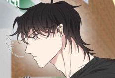 BL Manhwa Our Sunny Days Capítulo 73 PT BR Scan Fazer Uma Viagem Romântica Em Família