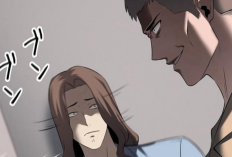 Vicious Dog Capítulo 20 PT BR Scan, Clique aqui para ler o Mangá Gratuitamente!