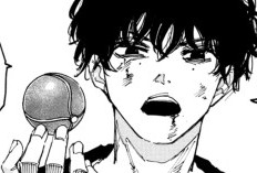 Leia Manga Capítulo 236 PT BR Scan Sakamoto Está Chegando Ao JCC