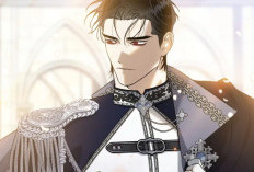 Ler BL Manhwa Blossoms of the White Night Capítulo 14 PT BR O Primeiro Beijo Doce