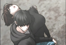 Spoiler o Manhwa Reality Quest (Missões na Vida Real) Capítulo 181 PT BR, Competição acirrada