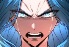 Previsão Manhwa Infinite Mage Capítulo 184 PT BR Scan Ele Volta À Ativa