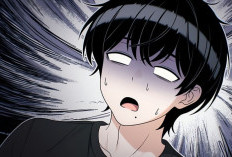 Ler Manhwa Job Switch Log Capítulo 49 Scan PT BR De Amigos Se Transforma Em Amantes