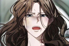 Manhwa Beneath the Surviving Princess Joyful Facade Capítulo Completo Scan PT A História De Amor Do Cavaleiro Da Guerra