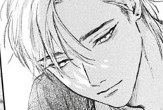 BL Manga Tocando a sua Noite (Kimi no Yoru ni Fureru) Capítulo 7 PT BR Um Resgate Que Amenizou A Solidão De Duas Pessoas Que Viviam Na Escuridão