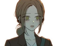 Lágrimas Sobre Flores Murchas (Tears on a Withered Flower) Capítulo 74 PT BR A Família Beom Está Se Desintegrando