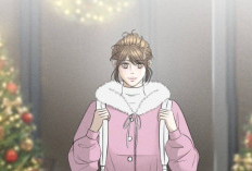 Ler Manhwa The Wicked Nerdy Capítulo 1 PT BR Scan O Nerd Que Transmite Uma Vibração De Ex-bad Boy