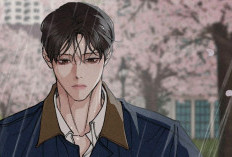 RAW Manhwa Toying with Daddy Capítulo 24 PT BR Scan Yeonwoo Continua Sofrendo, Mas Não Consegue Se Afastar