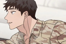 Leer BL Manhwa Our Sunny Days Capítulo 67 Scan BR O Carinho Dos Pais