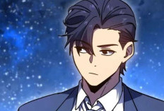 Cuidado! Ler Logando 10.000 Anos No Futuro (Logging 10000 Years into the Future) Capítulo 283 PT Scan Este É O Maior Poder Que Os Humanos Já Tiveram