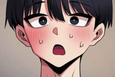 O Que Aconteceu Manhwa Stop Smoking (Someone Stop Her!) 103 PT BR Scan Essa Mulher Não Consegue Parar De Pensar No Gangchan