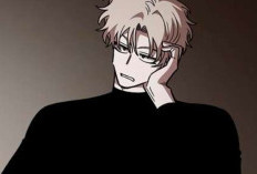 Link para Ler Childhood Friend Complex Capítulo 59 PT BR Esses Amigos Agora Estão Se Tornando Amantes