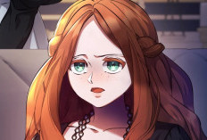 Uma História Realmente Romântica! Discussão Manhwa Feia Demais Para o Vilão Capítulo 75 Scan PT BR 