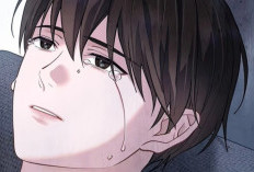 Ler Manhwa Rut Partner Capítulo Completo Scan PT BR Que Casal Romântico, Mas Tóxico