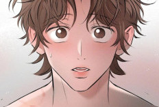 RAW! Recomendações do Capítulo 17 do Manhwa BL Nice To See You Scan PT BR que Vão Agitar o Seu Dia