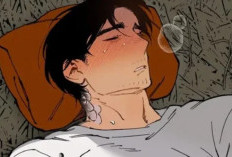 Ler Manhwa Mr.A's Farm Capítulo 22 PT BR Scan Little A Está Emocionalmente Ligada A K