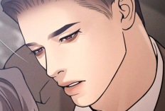 Cada vez Mais Egoísta! Spoilers e Links de Leitura Manhwa BL Pearl Boy: Ignite the Dawn Capítulo 21 PT BR Scan