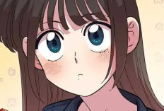 Assistir A Um Filme É Só Uma Desculpa! Data De Lançamento Manhwa Childhood Friend Complex Capítulo 82 PT BR Scan