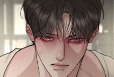 Manhwa Toying with Daddy Capítulo 34 Scan PT BR Yeonwoo Vê Rosa Punindo Seus Namorados