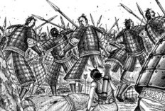 Leia Manga RAW Kingdom Capítulo 864 PT BR A Vida Está Em Jogo! Esta Não É Uma Batalha Comum