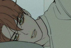 Ler Manhwa Lágrimas Sobre Flores Murchas (Tears on a Withered Flower) Capítulo 95 PT BR Haesoo E Mincheol Vão Voltar A Ficar Juntos?