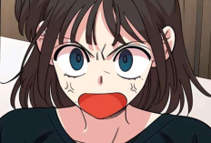 RAW Leia Manhwa Childhood Friend Complex Capítulo 63 Scan PT BR, Mincheol está Muito Confuso