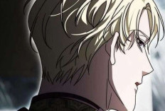 Leia Beneath the Surviving Princess Joyful Facade Capítulo 90 PT BR Algo Que Começou Como Ódio E Se Transformou Em Amor