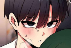 Leitura do Manhwa Stop Smoking (Someone Stop Her!) Capítulo 90 PT BR Por Que Todas As Mulheres Ao Redor Dele Se Sentem Atraídas Pelo Gangchan