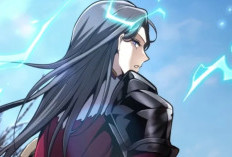 Manhwa I Became the First Prince: Legend of Sword’s Song Capítulo 27 PT BR É Muito Intensa! Veja A Batalha Aqui