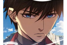 Logando 10.000 Anos No Futuro (Logging 10000 Years into the Future) Capítulo 274 PT BR, Batalha acirrada!