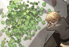 Lembrando o passado! RAW Ler Manhwa Infinite Mage Capítulo 170 PT BR