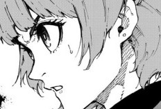 Guia Blue Lock Capítulo 359 Scan PT BR Zantetsu Está No Comando Desta Partida