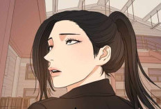 Ler Manhwa Guard Pass Capítulo Completo PT BR Sejun Entrou Na Luta Como Um Monstro