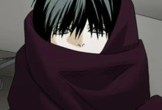 De Volta! Ler Manhwa Happy Twogether Capítulo 26 Scan PT BR Veja Esses Dois Músicos Se Apaixonarem Um Pelo Outro