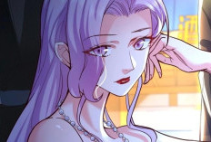 Leia Manhua O Lobo em Pele de Cordeiro Capítulo 199 Scan PT BR Gratuito O Genro Tolo Finalmente Desperta